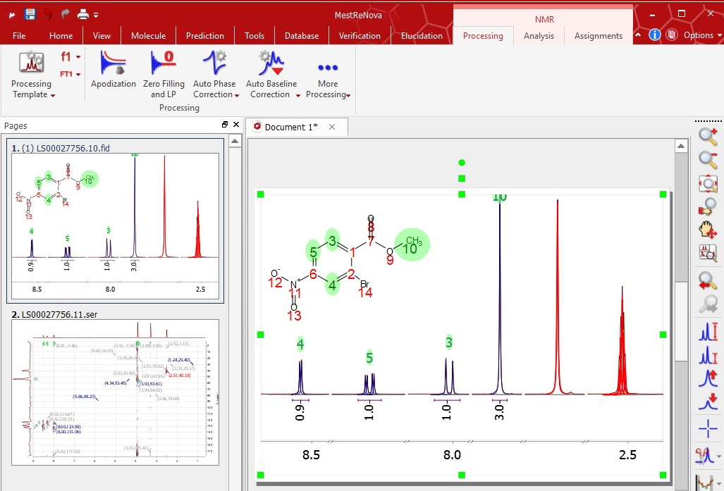 nmr1.jpg