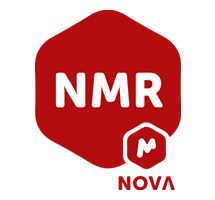 Mnova